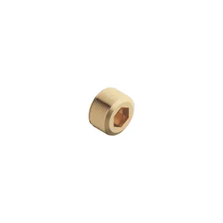 Dornbracht Befestigung Gewindestift ERSATZTEILE 90311103800 M4 x 3 mm