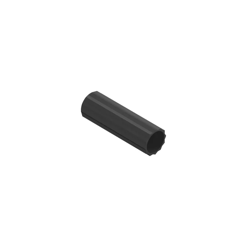 Dornbracht Montageschlüssel ERSATZTEILE 90300901000