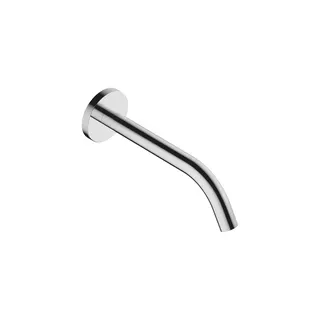 Dornbracht Auslauf für Waschtisch Wand ET 90282232300 190 mm, 5,7 l/min. Chrom