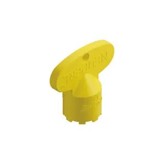 Dornbracht Montageschlüssel ERSATZTEILE 90300902800