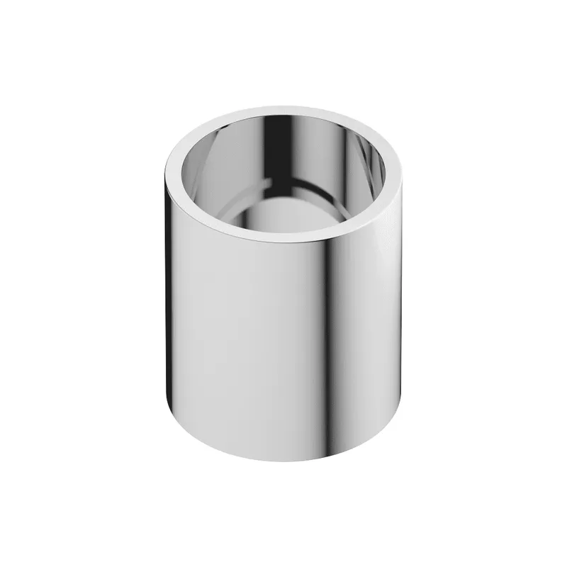 Dornbracht Hülse ERSATZTEILE 90210211200 Chrom