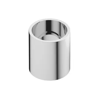 Dornbracht Hülse ERSATZTEILE 90210211200 Chrom