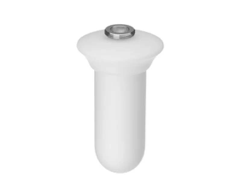 Dornbracht Flasche für Lotionsspender ERSATZTEILE 90900400100