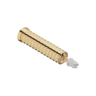 Dornbracht Hülse ERSATZTEILE 90184007700