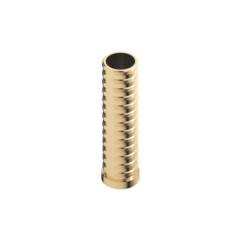Dornbracht Hülse ERSATZTEILE 90184007701