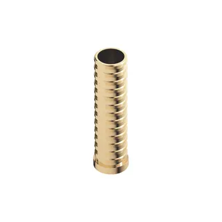 Dornbracht Hülse ERSATZTEILE 90184007701