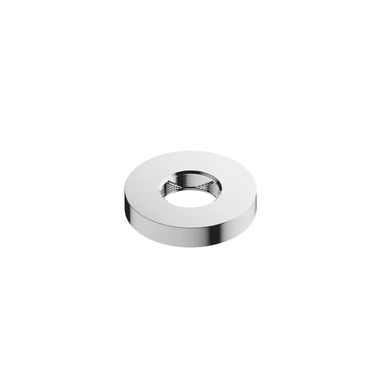 Dornbracht Rosette ERSATZTEILE 90278900100 Chrom