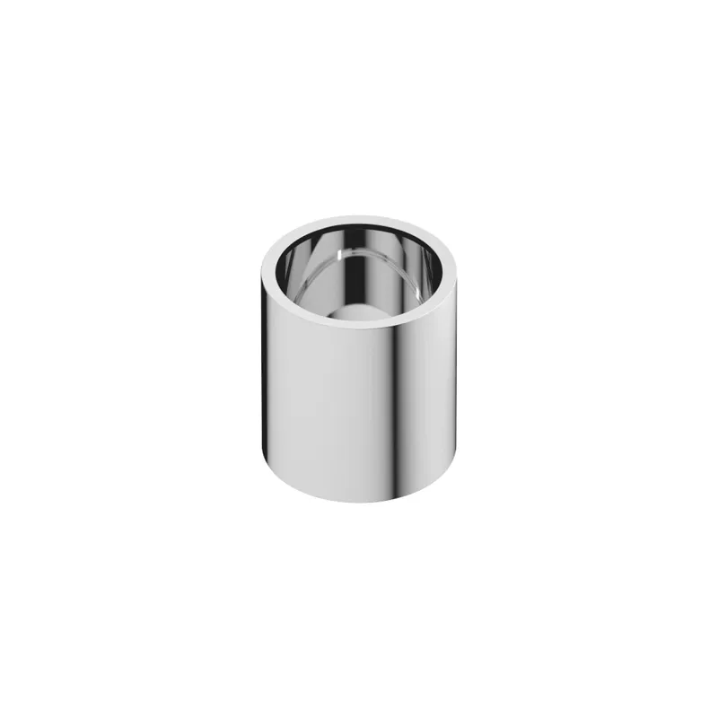 Dornbracht Haube ERSATZTEILE 90210206200 Chrom