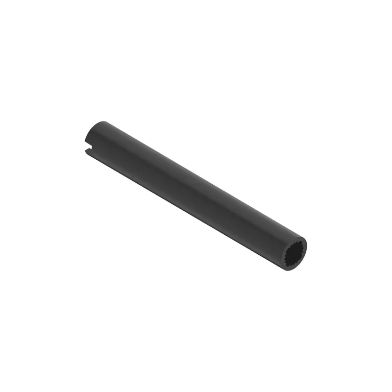 Dornbracht Hülse ERSATZTEILE 90230112400