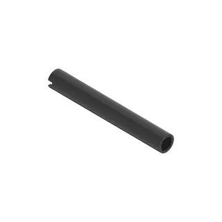 Dornbracht Hülse ERSATZTEILE 90230112400