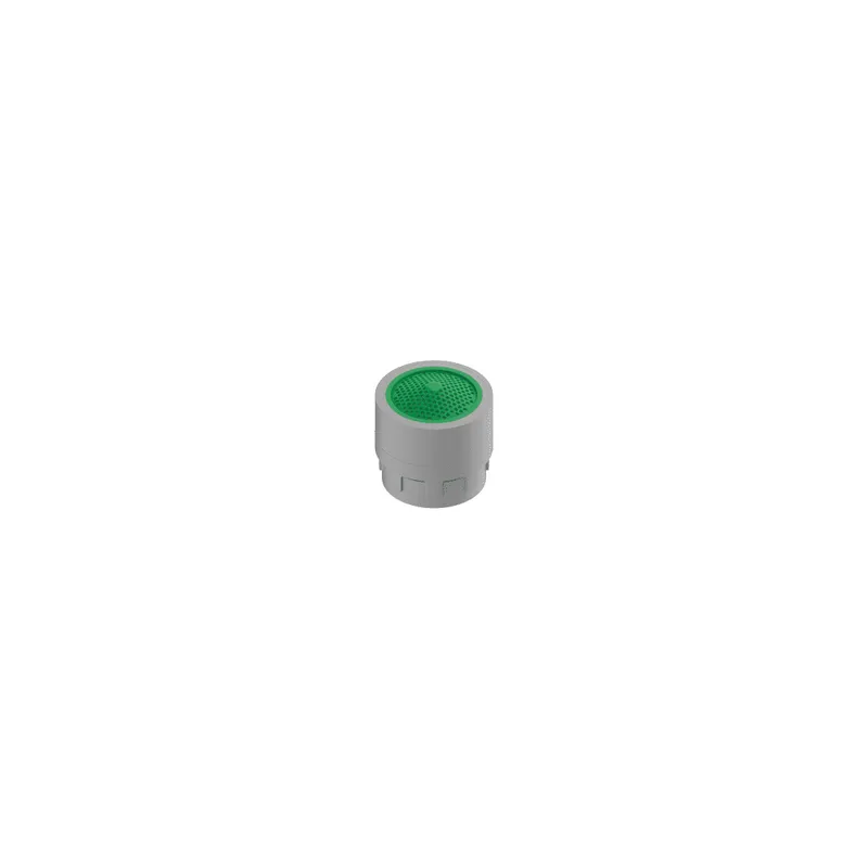 Dornbracht Luftsprudlereinsatz ERSATZTEILE 90290305700 M18x1 - 6,8l/min