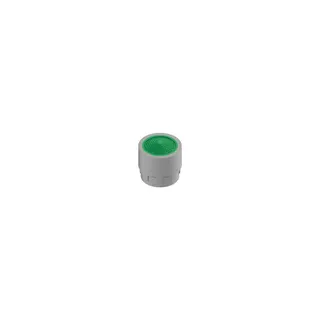 DO Luftsprudlereinsatz ERSATZTEILE 90290305700 M18x1 - 6,8l/min