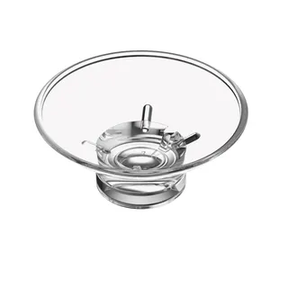 Dornbracht Seifenschale ERSATZTEILE 90900100600