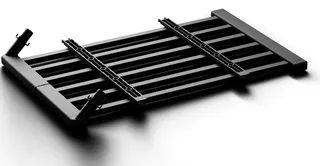 aquatherm black Energie-Register 32x425cm (43)