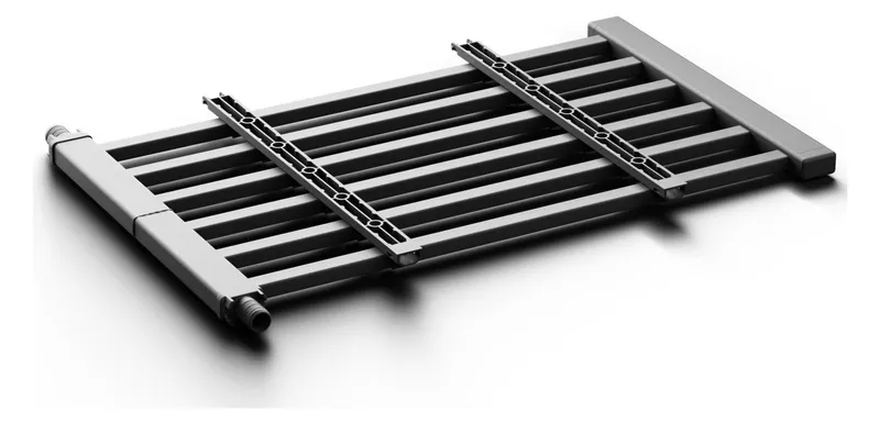 aquatherm black Energie-Register 52x180 cm (46)