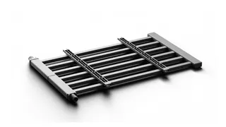aquatherm black Energie-Register 52x100 cm (46) – Bild 2