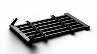 aquatherm black Energie-Register 32x160cm (43)