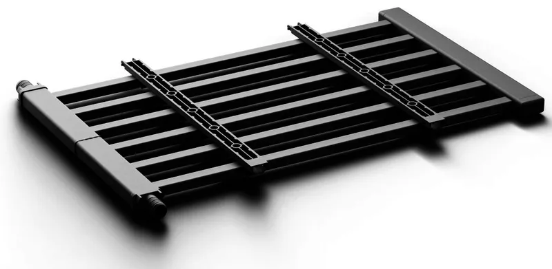 aquatherm black Energie-Register 32x200 cm (46)