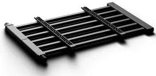 aquatherm black Energie-Register 32x60 cm (46)