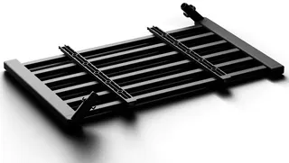 aquatherm black Energie-Register 60x60cm (44)
