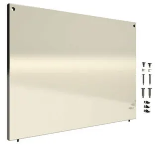 KEMPER Wechseldeckel mit Zugriffsschutz für Hygienespülung PRO/PURE/LIGHT
