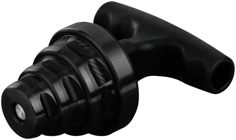 REMS KaliGrat R3 40x4+50x4,5+63x6