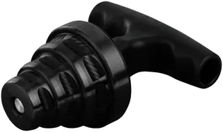REMS KaliGrat R3 40x4+50x4,5+63x6
