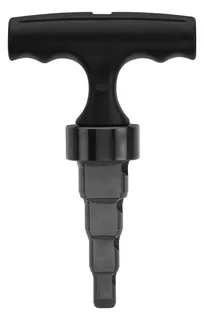 REMS KaliGrat R4 16x2+20x2+25x2,5/26x3+32x3 – Bild 2