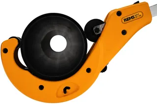 REMS RAS P 50-125, s16, D 50-125 mm, D 2-5" – Bild 2