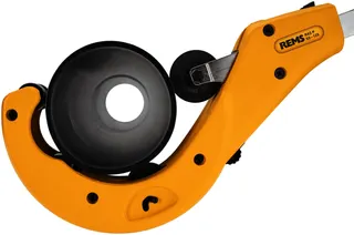 REMS RAS P 50-125, s16, D 50-125 mm, D 2-5" – Bild 5