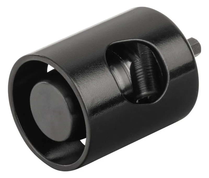 REMS KaliGrat E 32x3 mm