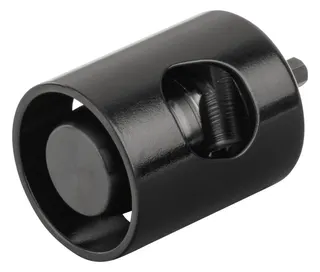 REMS KaliGrat E 32x3 mm