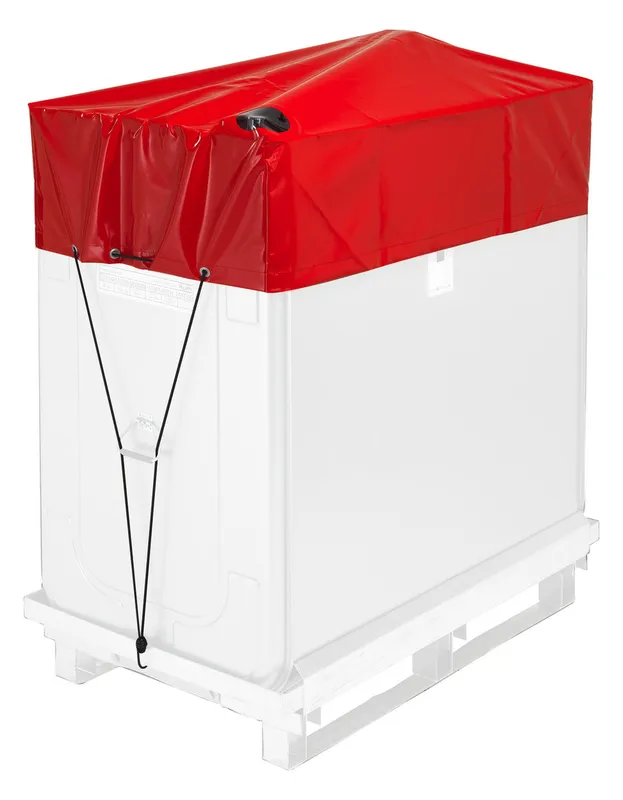 Roth Schutzhaube Multitech 1500 Liter
