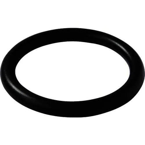 LORO-ROLLRING DN 40