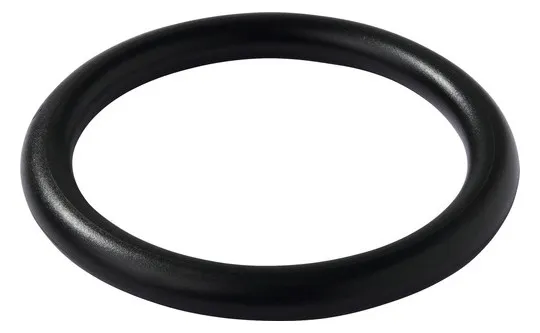 LORO-ROLLRING DN 50