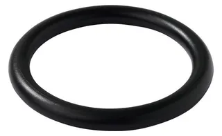 LORO-ROLLRING DN 50