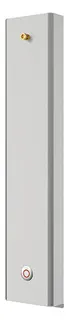 Aquarotter DUPA, F5, elek., Edst., o. Mischung, für Duschkopf, Spez.-Schr., 24 VDC – Bild 2