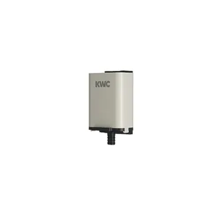 Aquarotter Batteriefach, Halterung, Batterie 6 VDC