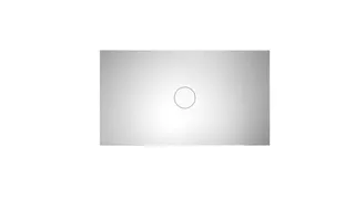 Bette Duschfliesen Rechteck Air Jasmin AE 1600x900x20/10mm – Bild 2