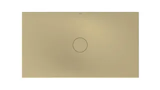 Bette Duschfliesen Rechteck Air Jasmin AE 1600x900x20/10mm – Bild 3