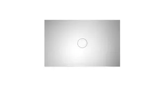 Bette Duschfliesen Rechteck Air Cream AE 1600x1000x20/10mm – Bild 2