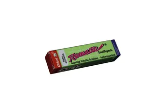 Bette Pflege Remalle Curry 040