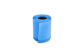 BE ZUB Badewanne Duschwanne Duschfläche Dichtband auf Rolle 4 m