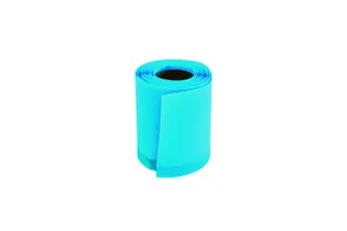 Bette ZUB Badewanne Duschwanne Duschfläche Dichtband auf Rolle 4 m – Bild 2