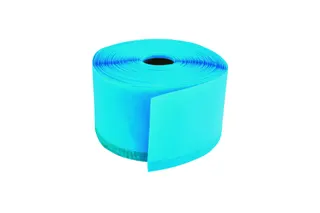 Bette ZUB Badewanne Duschwanne Duschfläche Dichtband auf Rolle 25 m