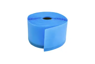 Bette ZUB Badewanne Duschwanne Duschfläche Dichtband auf Rolle 25 m – Bild 2