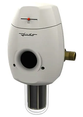 JUDO Wechselfilter SPEEDY-EC-K 1"