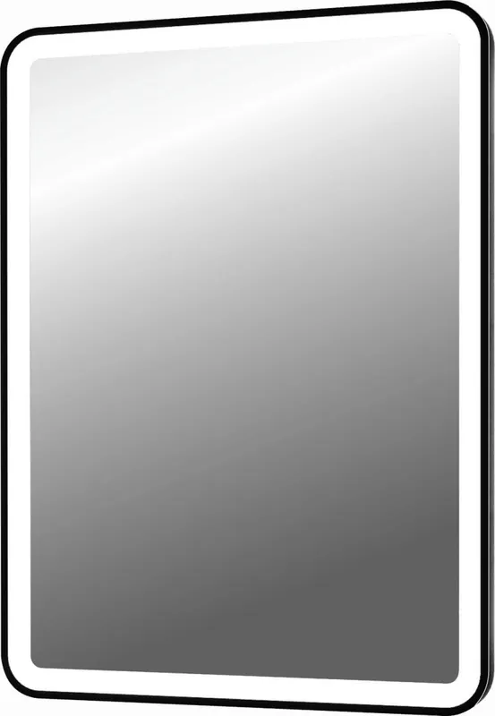 AS Amato PLUS LED-Spiegel Breite 140 cm x Höhe 80 cm