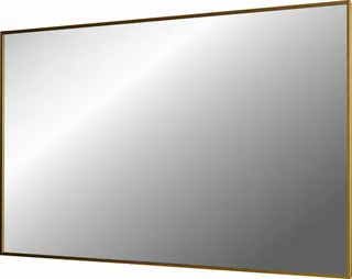 AS Minala PLUS LED-Leuchtspiegel Breite 60 x Höhe 80 cm