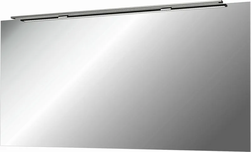 AS Spiegel-Systembaukasten Breite 100 x Höhe 80 cm